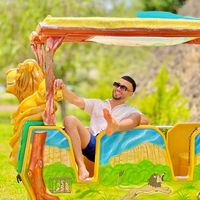 amine_essalek1