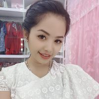 user56078925