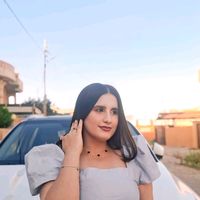 jolianahabash
