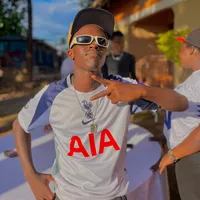 original sound - otspa2