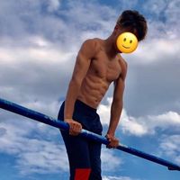 yahya__50k