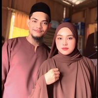 bunyi asal - 🦋It'sMeJJ🦋