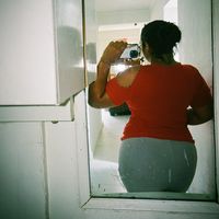 meelee277
