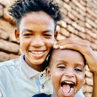 original sound - hassan_mussa