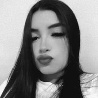 natthy_pedroso