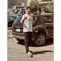 original sound - x_ahmed.mv_x