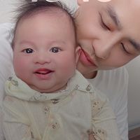 nhạc nền - Sùng Lĩnh Linh Từ -Cậu QuangBi