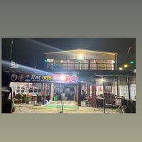 original sound