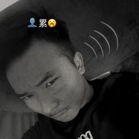 original sound - Racco ❤️‍🔥 ဓားငမိုး 🔥