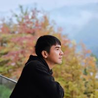 เสียงต้นฉบับ - นาย