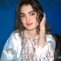 fiza...marvi