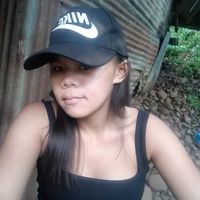 original sound - Nilmark Palma