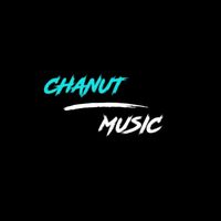 សំឡេងដើម - ꧁tiktok ┆ᴄʜᴀɴᴜᴛ23宗꧂