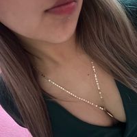 daliaaa_31