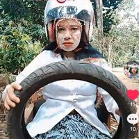 emak_konten