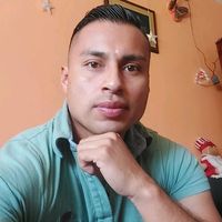 floresjonathan38