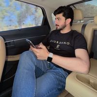 alirafique257