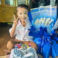 original sound - user7728590491