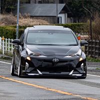 yu_pri_7