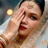 suara asli - 💫angry birds💫💥