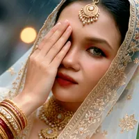 original sound - khumairahkhan402