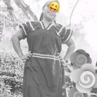 chaparritatraviesa4