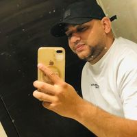 alexanderjose.v