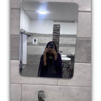 ofccc_sozz