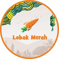 original sound - LOBAK MERAH