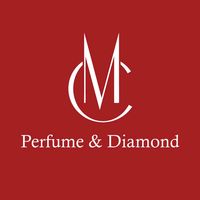 mcperfume.review