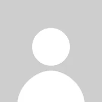 original sound - shwz.vtzn