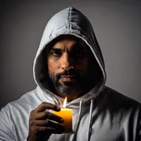 original sound - alkwti