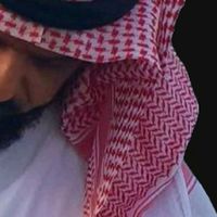 s_a_alasiri
