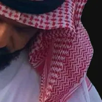 original sound - s_a_alasiri