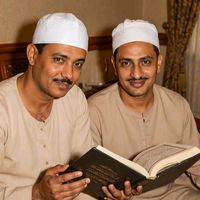 rigayi.quran.191