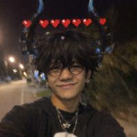 tiburoncito_aaron