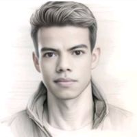 เสียงต้นฉบับ - บ่าว ซีเค(รู้จักจะรักเอง)