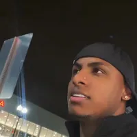 original sound - el.negroese