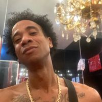 soydanielwayne