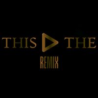 djleo_s.a_discovibez