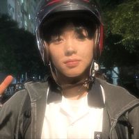 សំឡេងដើម - Urang