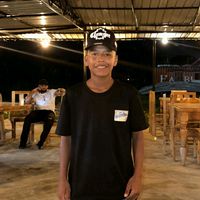 franborquez6866