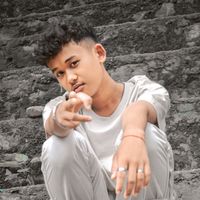 ____prathamchy0