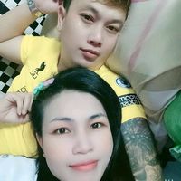 เสียงต้นฉบับ - nong siva