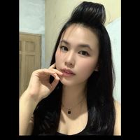 rannywaany