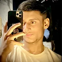 original sound - chotadadahyd