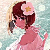 original sound