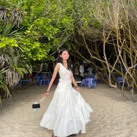 original sound - kem.khng.lnh7