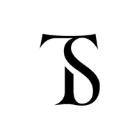 original sound - teamsaggies1