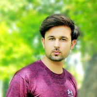 zohaib___safi